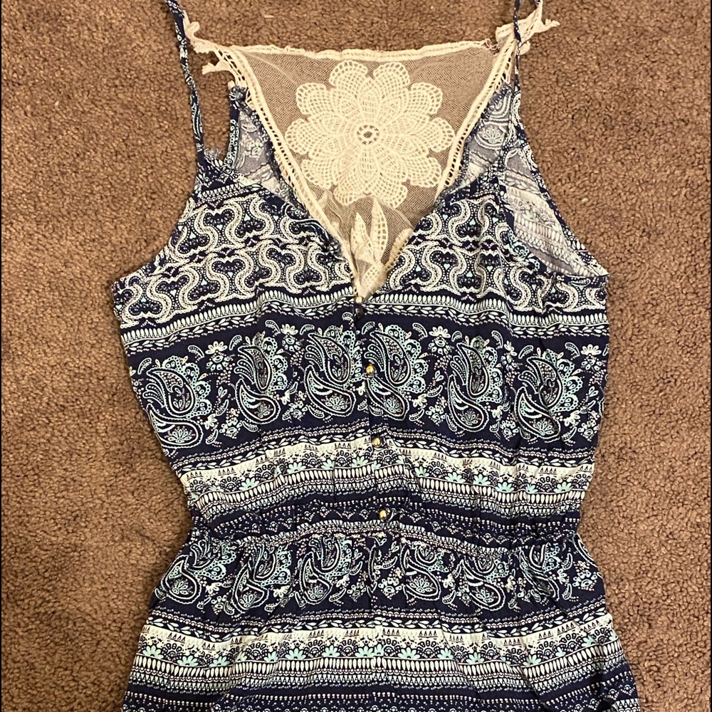 Romper